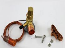 EA36UZ132.jpg